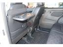 Ｔ　プレミアム　４ＷＤ・９インチナビＴＶ・全方位カメラ・ブルーツゥース・ＬＥＤヘットライト・ＥＴＣ（18枚目）
