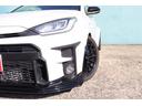 GRヤリス RZ フルタップ車高調・スポーツマフラー・クスコタワーバー・ディスプレーオーディオ 中古車画像_4