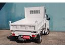 キャリイトラック 頑丈ダンプ オーマチック車・4WD 中古車画像_4