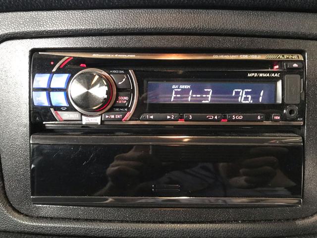 mhd 1オーナー サンルーフ ETC CDオーディオ(20枚目)
