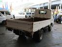 ISUZU ELF TRUCK