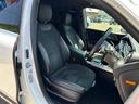 MERCEDES BENZ GLB