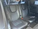 MERCEDES BENZ GLB