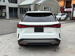ＲＸ ＲＸ３５０ｈ　バージョンＬ　ＲＸ３５０ｈ　バージョンＬ　パノラマルーフ＆ルーフレール 1300538A30250528W001 7