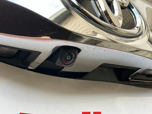 アルファード ２．５Ｓ　Ｃパッケージ　モデリスタフルエアロ　１２．１ｉｎリアモニター　ＥＴＣ　ＬＥＤライト　ナビ　バックモニター　Ｂｌｕｅｔｏｏｔｈ　スマートキー　電動リアゲート　シートヒーター　両側パワースライドドア　７人乗り（6枚目）