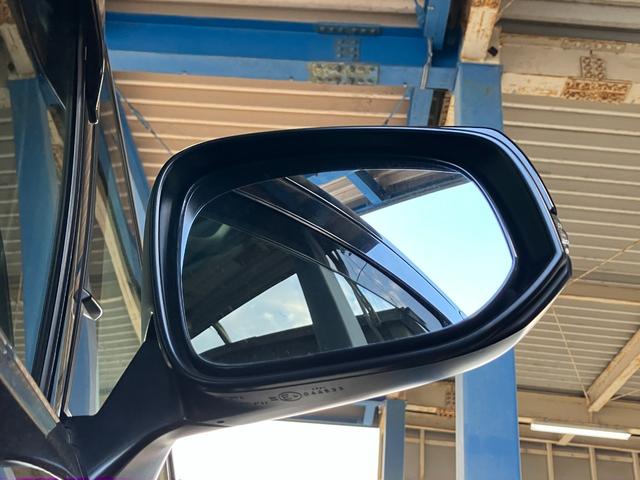 アルファード ２．５Ｓ　Ｃパッケージ　モデリスタフルエアロ　１２．１ｉｎリアモニター　ＥＴＣ　ＬＥＤライト　ナビ　バックモニター　Ｂｌｕｅｔｏｏｔｈ　スマートキー　電動リアゲート　シートヒーター　両側パワースライドドア　７人乗り（13枚目）