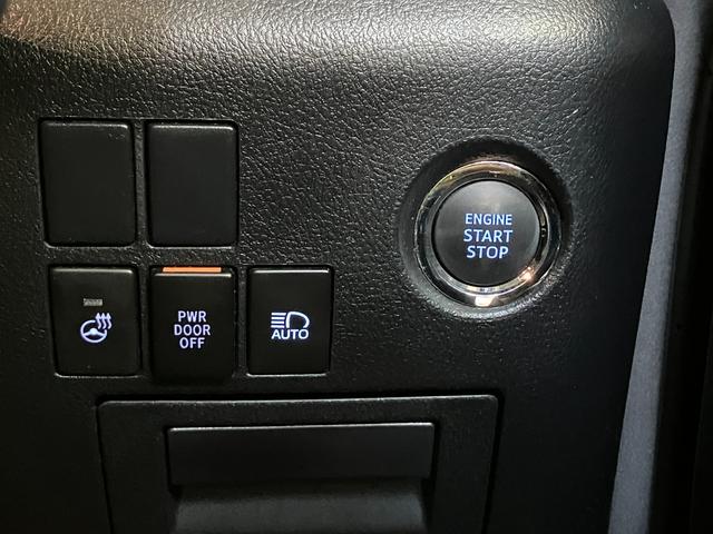 アルファード ２．５Ｓ　Ｃパッケージ　モデリスタフルエアロ　１２．１ｉｎリアモニター　ＥＴＣ　ＬＥＤライト　ナビ　バックモニター　Ｂｌｕｅｔｏｏｔｈ　スマートキー　電動リアゲート　シートヒーター　両側パワースライドドア　７人乗り（37枚目）