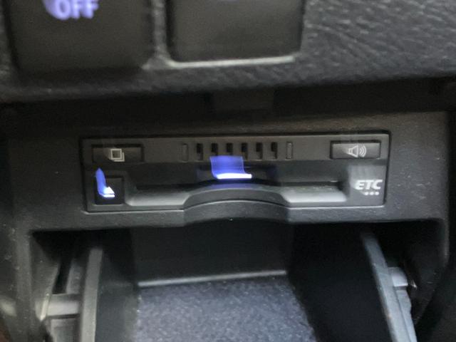 アルファード ２．５Ｓ　Ｃパッケージ　モデリスタフルエアロ　１２．１ｉｎリアモニター　ＥＴＣ　ＬＥＤライト　ナビ　バックモニター　Ｂｌｕｅｔｏｏｔｈ　スマートキー　電動リアゲート　シートヒーター　両側パワースライドドア　７人乗り（38枚目）