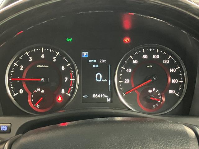 アルファード ２．５Ｓ　Ｃパッケージ　モデリスタフルエアロ　１２．１ｉｎリアモニター　ＥＴＣ　ＬＥＤライト　ナビ　バックモニター　Ｂｌｕｅｔｏｏｔｈ　スマートキー　電動リアゲート　シートヒーター　両側パワースライドドア　７人乗り（39枚目）