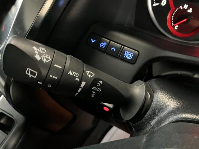 アルファード ２．５Ｓ　Ｃパッケージ　モデリスタフルエアロ　１２．１ｉｎリアモニター　ＥＴＣ　ＬＥＤライト　ナビ　バックモニター　Ｂｌｕｅｔｏｏｔｈ　スマートキー　電動リアゲート　シートヒーター　両側パワースライドドア　７人乗り（41枚目）