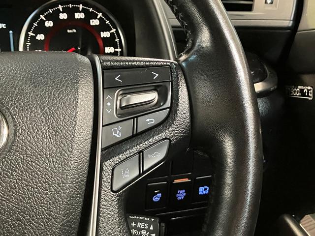 アルファード ２．５Ｓ　Ｃパッケージ　モデリスタフルエアロ　１２．１ｉｎリアモニター　ＥＴＣ　ＬＥＤライト　ナビ　バックモニター　Ｂｌｕｅｔｏｏｔｈ　スマートキー　電動リアゲート　シートヒーター　両側パワースライドドア　７人乗り（42枚目）