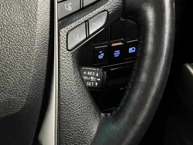 アルファード ２．５Ｓ　Ｃパッケージ　モデリスタフルエアロ　１２．１ｉｎリアモニター　ＥＴＣ　ＬＥＤライト　ナビ　バックモニター　Ｂｌｕｅｔｏｏｔｈ　スマートキー　電動リアゲート　シートヒーター　両側パワースライドドア　７人乗り（43枚目）