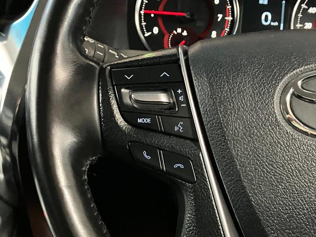 アルファード ２．５Ｓ　Ｃパッケージ　モデリスタフルエアロ　１２．１ｉｎリアモニター　ＥＴＣ　ＬＥＤライト　ナビ　バックモニター　Ｂｌｕｅｔｏｏｔｈ　スマートキー　電動リアゲート　シートヒーター　両側パワースライドドア　７人乗り（44枚目）