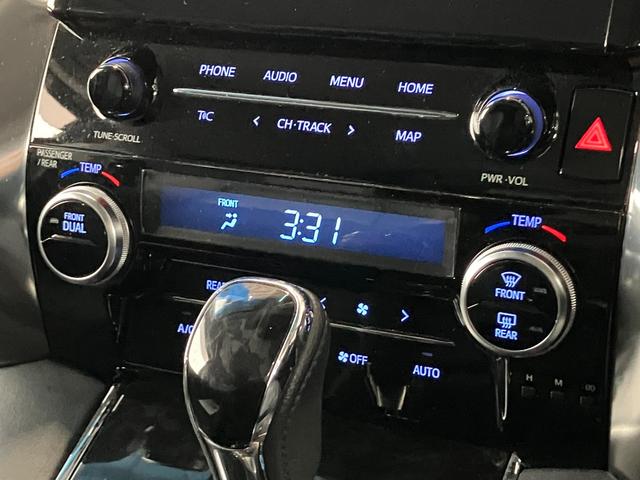アルファード ２．５Ｓ　Ｃパッケージ　モデリスタフルエアロ　１２．１ｉｎリアモニター　ＥＴＣ　ＬＥＤライト　ナビ　バックモニター　Ｂｌｕｅｔｏｏｔｈ　スマートキー　電動リアゲート　シートヒーター　両側パワースライドドア　７人乗り（49枚目）