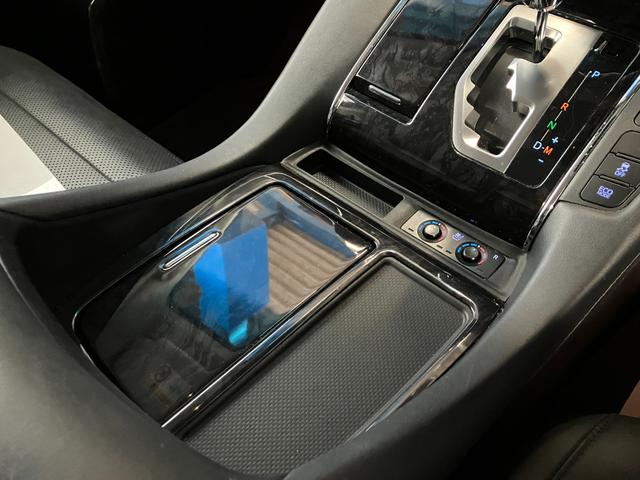 アルファード ２．５Ｓ　Ｃパッケージ　モデリスタフルエアロ　１２．１ｉｎリアモニター　ＥＴＣ　ＬＥＤライト　ナビ　バックモニター　Ｂｌｕｅｔｏｏｔｈ　スマートキー　電動リアゲート　シートヒーター　両側パワースライドドア　７人乗り（51枚目）