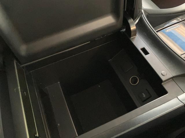 アルファード ２．５Ｓ　Ｃパッケージ　モデリスタフルエアロ　１２．１ｉｎリアモニター　ＥＴＣ　ＬＥＤライト　ナビ　バックモニター　Ｂｌｕｅｔｏｏｔｈ　スマートキー　電動リアゲート　シートヒーター　両側パワースライドドア　７人乗り（52枚目）