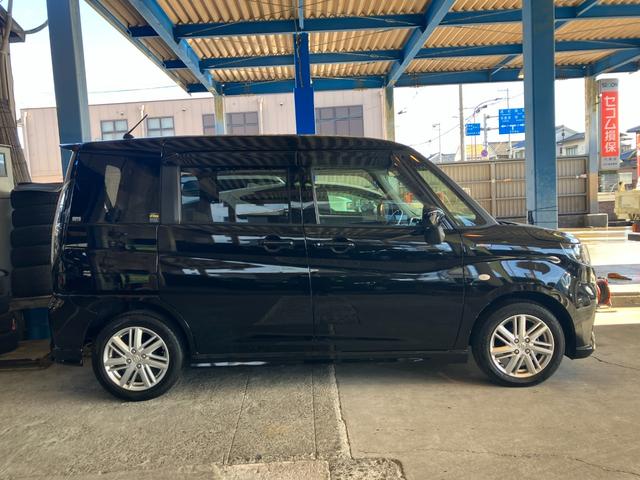 ソリオ ハイブリッドＭＸ　スズキセーフティサポート　８インチナビ　ＴＶ　パワースライドドア　スマートキー　シートヒーター　Ｂｌｕｅｔｏｏｔｈ　衝突被害軽減システム　アイドリングストップ　ＥＴＣ　プッシュスタート　スマートキー（6枚目）