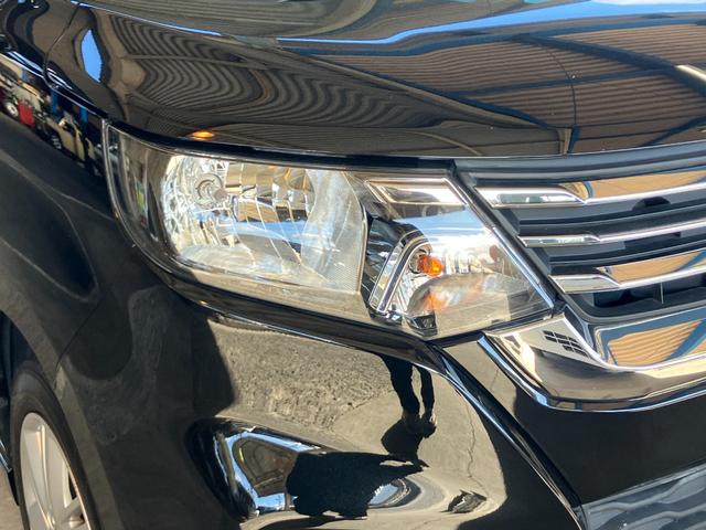 ソリオ ハイブリッドＭＸ　スズキセーフティサポート　８インチナビ　ＴＶ　パワースライドドア　スマートキー　シートヒーター　Ｂｌｕｅｔｏｏｔｈ　衝突被害軽減システム　アイドリングストップ　ＥＴＣ　プッシュスタート　スマートキー（12枚目）