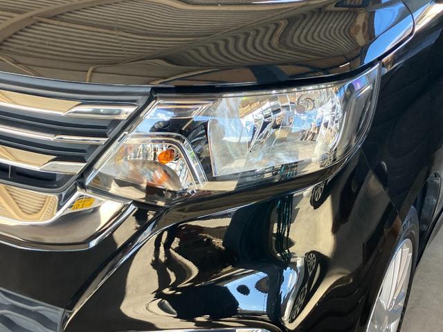 ソリオ ハイブリッドＭＸ　スズキセーフティサポート　８インチナビ　ＴＶ　パワースライドドア　スマートキー　シートヒーター　Ｂｌｕｅｔｏｏｔｈ　衝突被害軽減システム　アイドリングストップ　ＥＴＣ　プッシュスタート　スマートキー（13枚目）