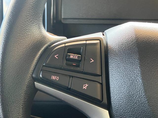 ソリオ ハイブリッドＭＸ　スズキセーフティサポート　８インチナビ　ＴＶ　パワースライドドア　スマートキー　シートヒーター　Ｂｌｕｅｔｏｏｔｈ　衝突被害軽減システム　アイドリングストップ　ＥＴＣ　プッシュスタート　スマートキー（38枚目）