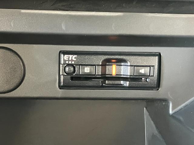 ソリオ ハイブリッドＭＸ　スズキセーフティサポート　８インチナビ　ＴＶ　パワースライドドア　スマートキー　シートヒーター　Ｂｌｕｅｔｏｏｔｈ　衝突被害軽減システム　アイドリングストップ　ＥＴＣ　プッシュスタート　スマートキー（46枚目）