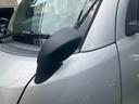 TOYOTA LITEACE TRUCK