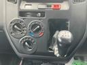 TOYOTA LITEACE TRUCK