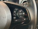 プレミアム メモリーナビ フルセグTV ワンオーナー 禁煙車 前後ドライブレコーダー ホンダセンシング ETC シートヒーター バックモニター LEDライト スマートキー Bluetooth(41枚目)