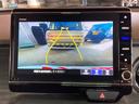プレミアム メモリーナビ フルセグTV ワンオーナー 禁煙車 前後ドライブレコーダー ホンダセンシング ETC シートヒーター バックモニター LEDライト スマートキー Bluetooth(51枚目)