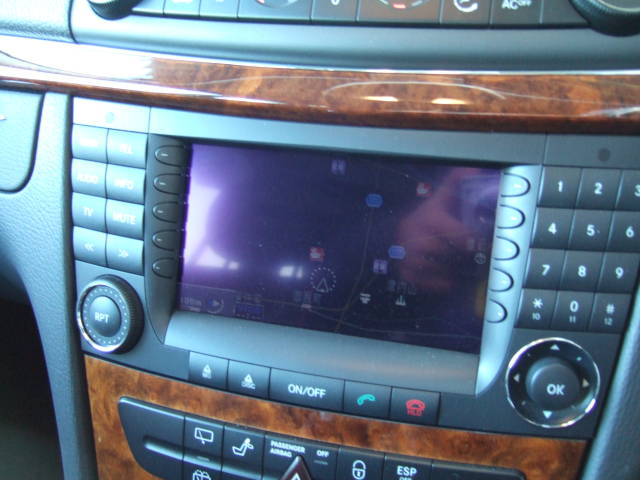 E240ステーションワゴン 19AW ローダウン サンルーフ(15枚目)