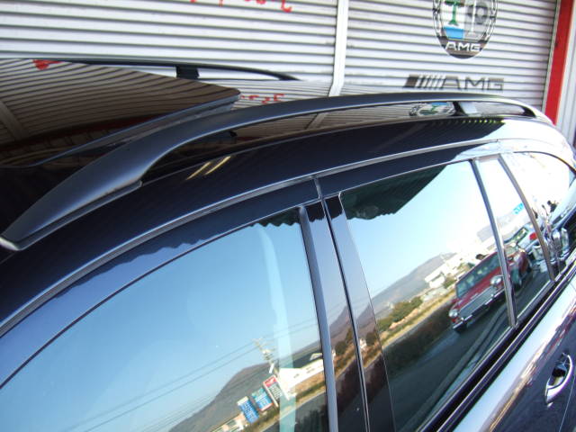 E240ステーションワゴン 19AW ローダウン サンルーフ(20枚目)