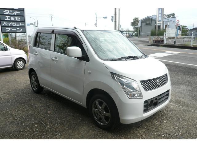 FX タイヤバッテリー新品(3枚目)