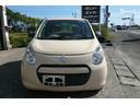 アルト F バッテリー新品 オートマエアコンパワステ 中古車画像_2