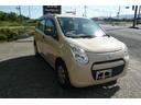 アルト F バッテリー新品 オートマエアコンパワステ 中古車画像_3