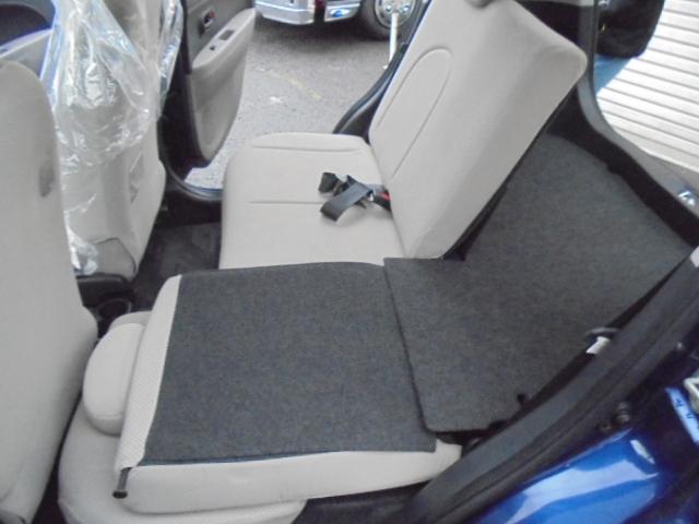 1.3CX 禁煙車 純正CD リモコンポール(12枚目)