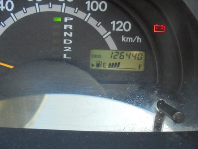 キャリイトラック 　エアコン　パワステ　オートマ　３方開き（17枚目）