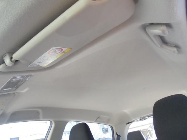 TOYOTA VITZ F SMILE EDITION