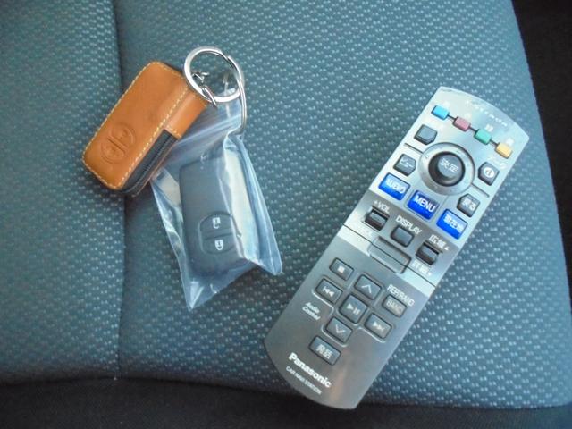 TOYOTA VITZ F SMILE EDITION