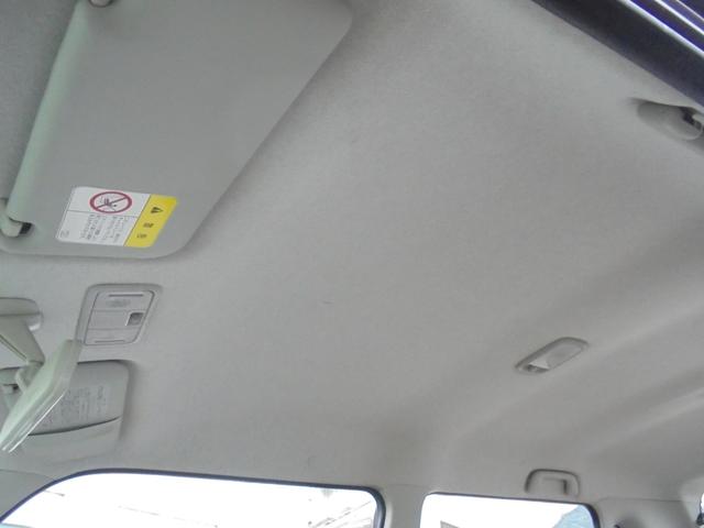 ムーヴコンテ Ｘ　禁煙車　ＣＶＴ　純正７インチナビ　１セグＴＶ　ＤＶＤ視聴可　Ｂｌｕｅｔｏｏｔｈ　ＥＴＣ　盗難防止機能付きキーフリー（15枚目）