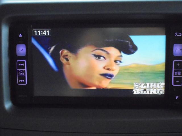 ムーヴコンテ Ｘ　禁煙車　ＣＶＴ　純正７インチナビ　１セグＴＶ　ＤＶＤ視聴可　Ｂｌｕｅｔｏｏｔｈ　ＥＴＣ　盗難防止機能付きキーフリー（18枚目）