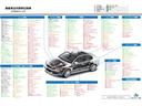 　禁煙車　ワンオーナー車　タイミングチェーン車　手動スライドドア　イージークローザー付き　盗難防止機能付きキーフリー　全シートクリーニング済　純正ＣＤ　ＥＧＳ一年保証付　電動格納リモコンミラー(23枚目)