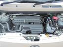 ココアプラスＸ　禁煙　１オーナー　ＣＶＴ　盗難防止機能付きキーフリー　電動格納リモコンミラー　オートエアコン　プライバシーガラス　ＥＧＳ１年保証付き（9枚目）