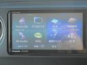 ストラーダメモリーナビ フルセグTV