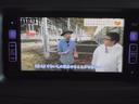 Ｘ　禁煙車　ＣＶＴ　純正７インチナビ　１セグＴＶ　ＤＶＤ視聴可　Ｂｌｕｅｔｏｏｔｈ　ＥＴＣ　盗難防止機能付きキーフリー（17枚目）