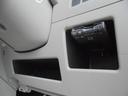 Ｘ　禁煙車　ＣＶＴ　純正７インチナビ　１セグＴＶ　ＤＶＤ視聴可　Ｂｌｕｅｔｏｏｔｈ　ＥＴＣ　盗難防止機能付きキーフリー（19枚目）