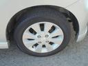 純正14インチアルミ タイヤ残り溝OK