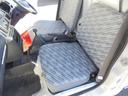 クライマー　４ＷＤ　５速　エアコン付き　３方開き（13枚目）