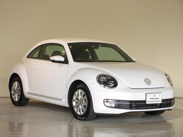 Design 認定中古車 社外ナビ ETC(2枚目)
