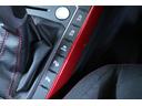 ベースグレード　フォルクスワーゲン認定中古車１年保証付　衝突被害軽減ブレーキ　ＶＷ純正ナビゲーション　デジタルメーター　ＥＴＣ(22枚目)