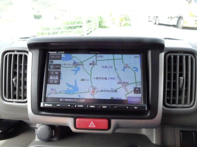 ＮＶ１００クリッパーバン ＤＸ（16枚目）